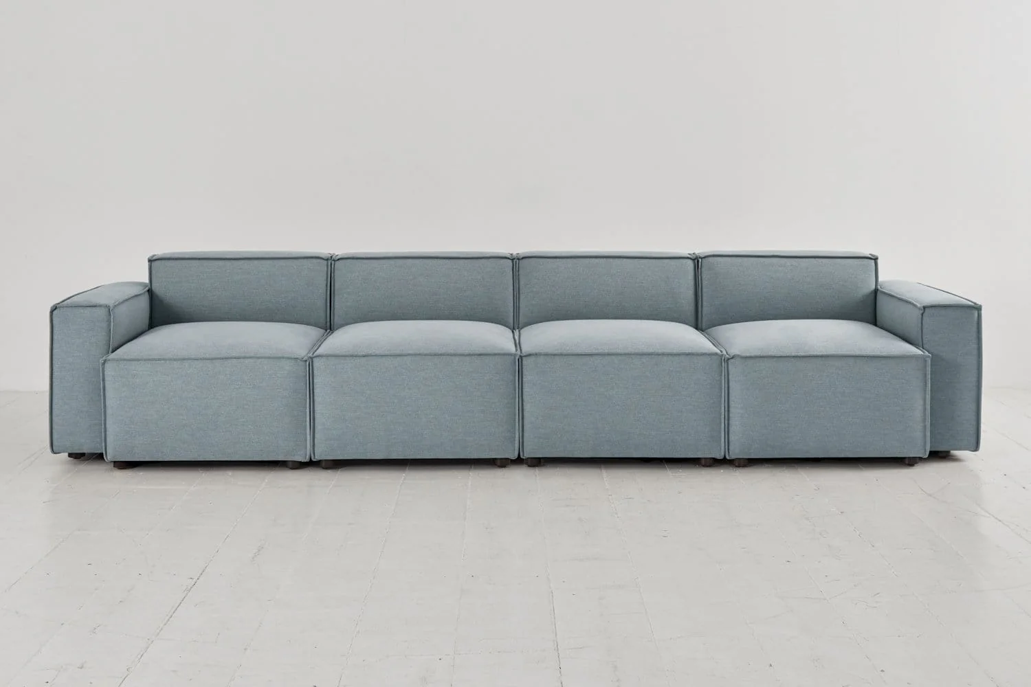Model 03 4-Seater Sofa - Image 40