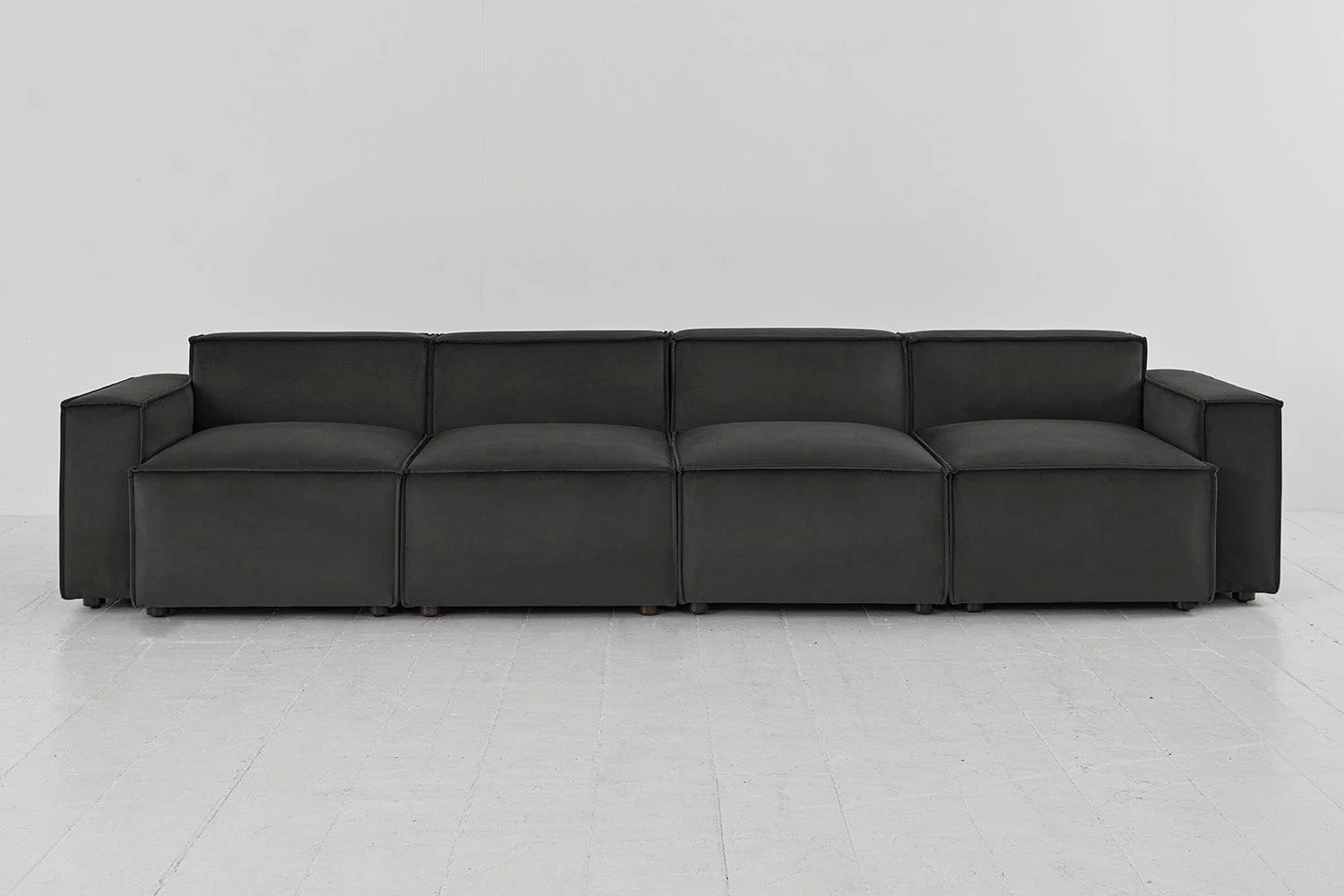 Model 03 4-Seater Sofa - Image 45