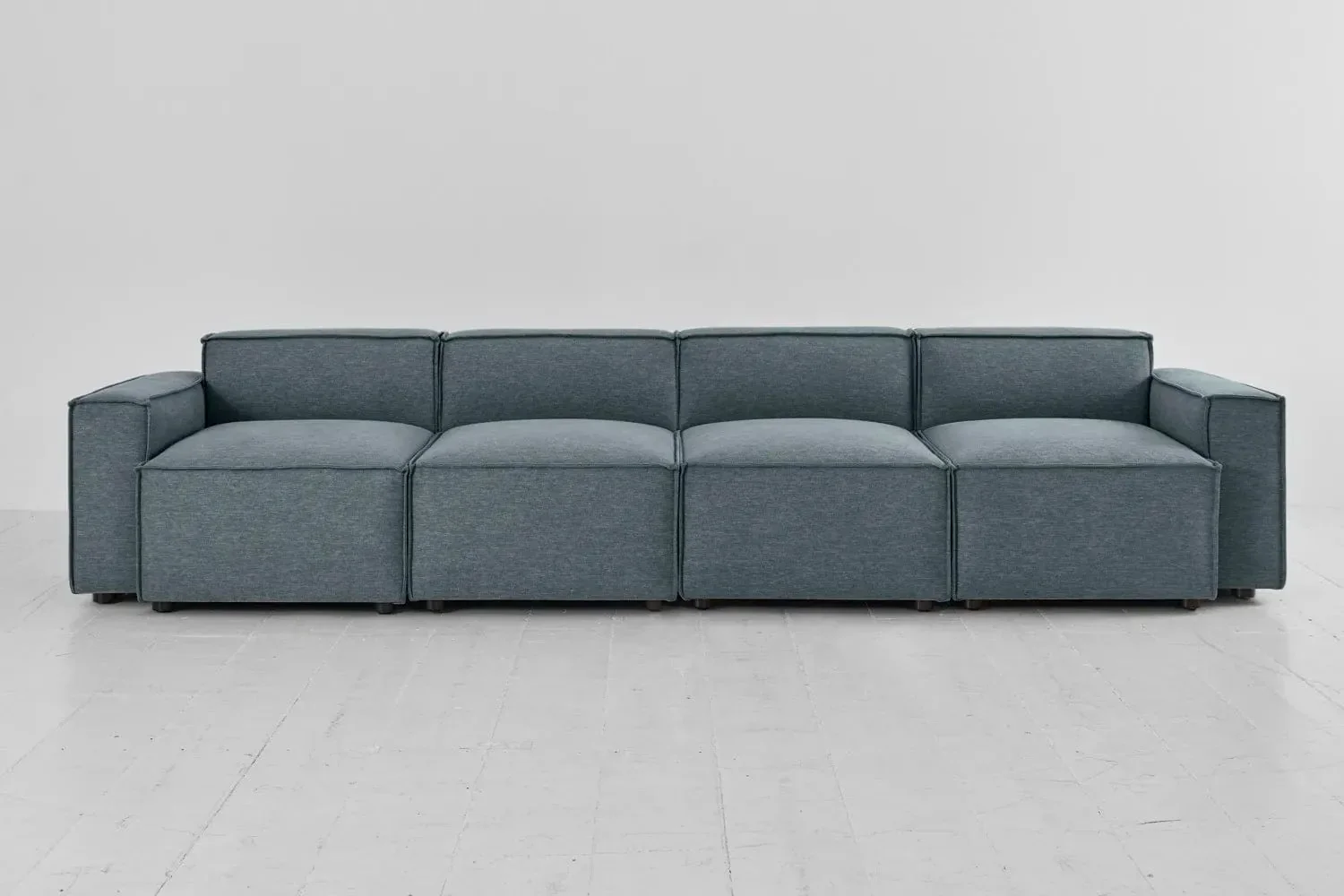Model 03 4-Seater Sofa - Image 47