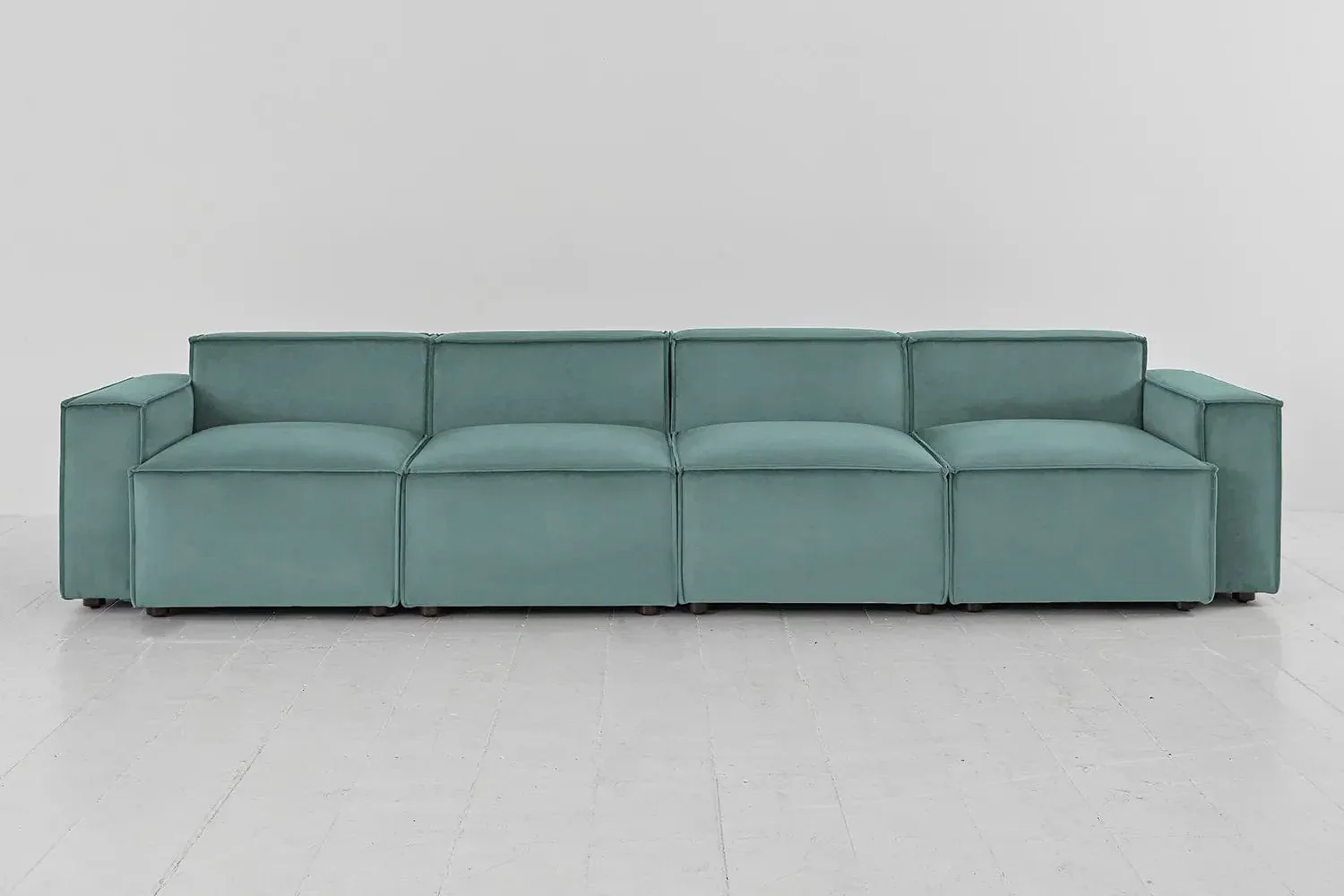 Model 03 4-Seater Sofa - Image 48