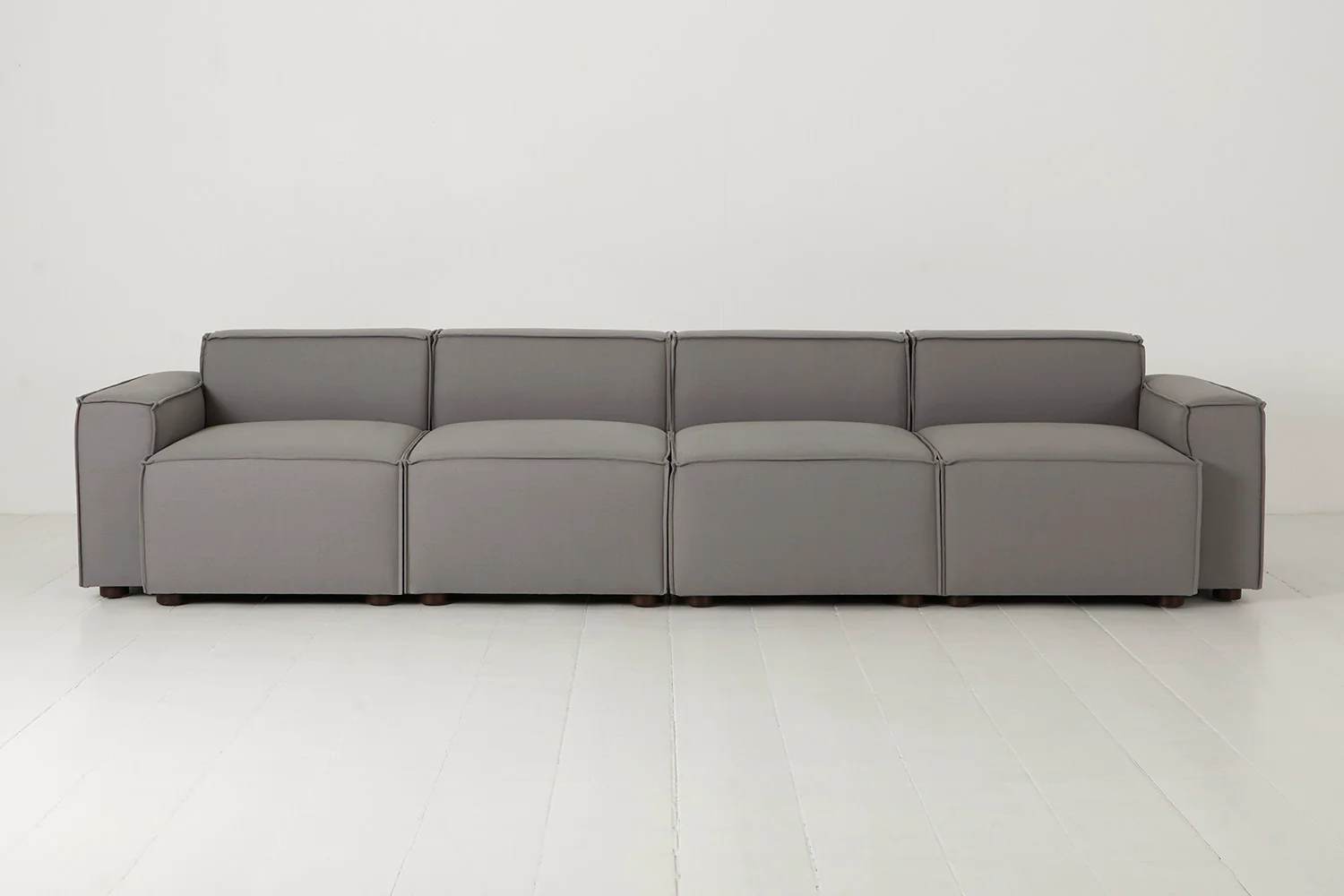 Model 03 4-Seater Sofa - Image 50