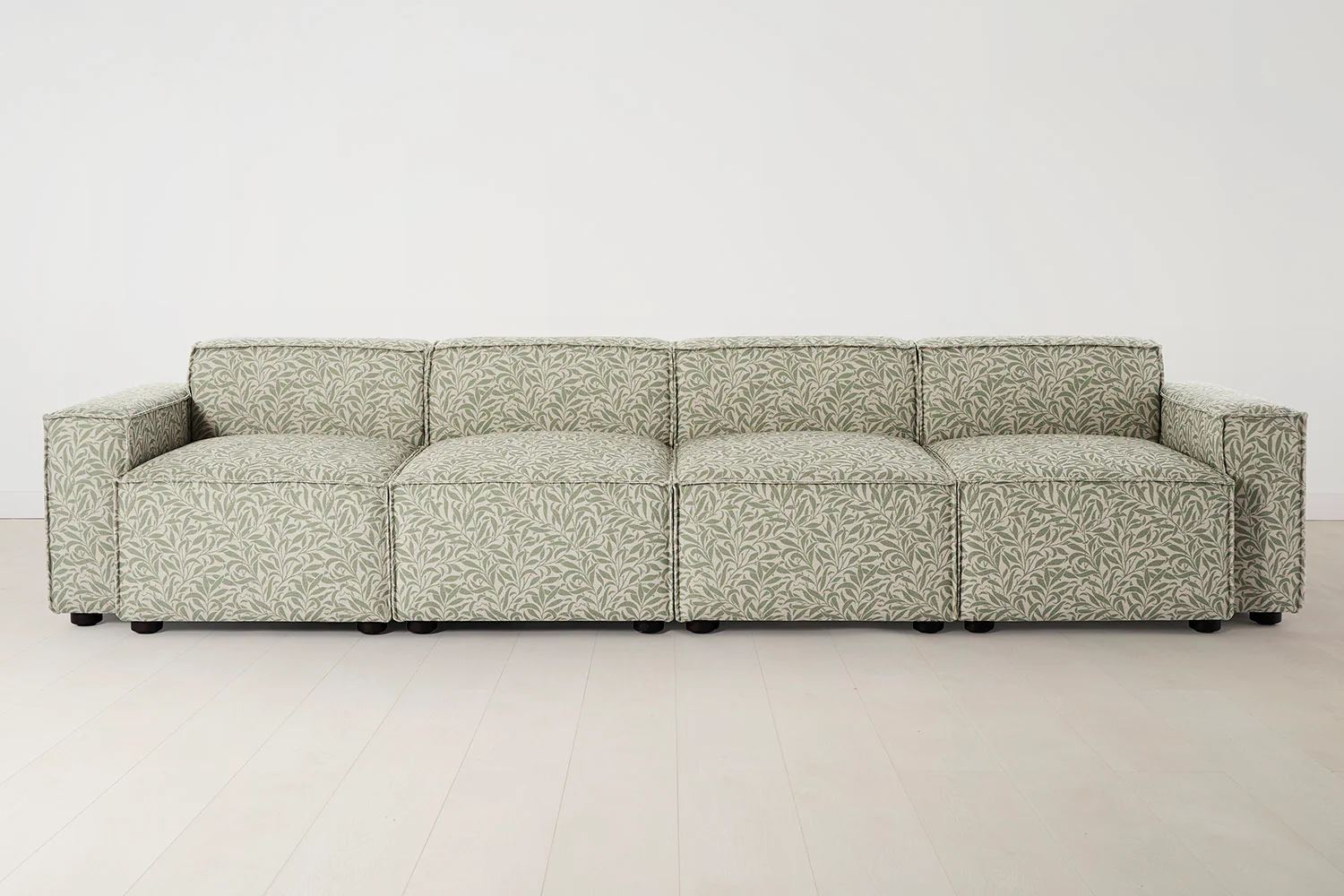Model 03 4-Seater Sofa - Image 56