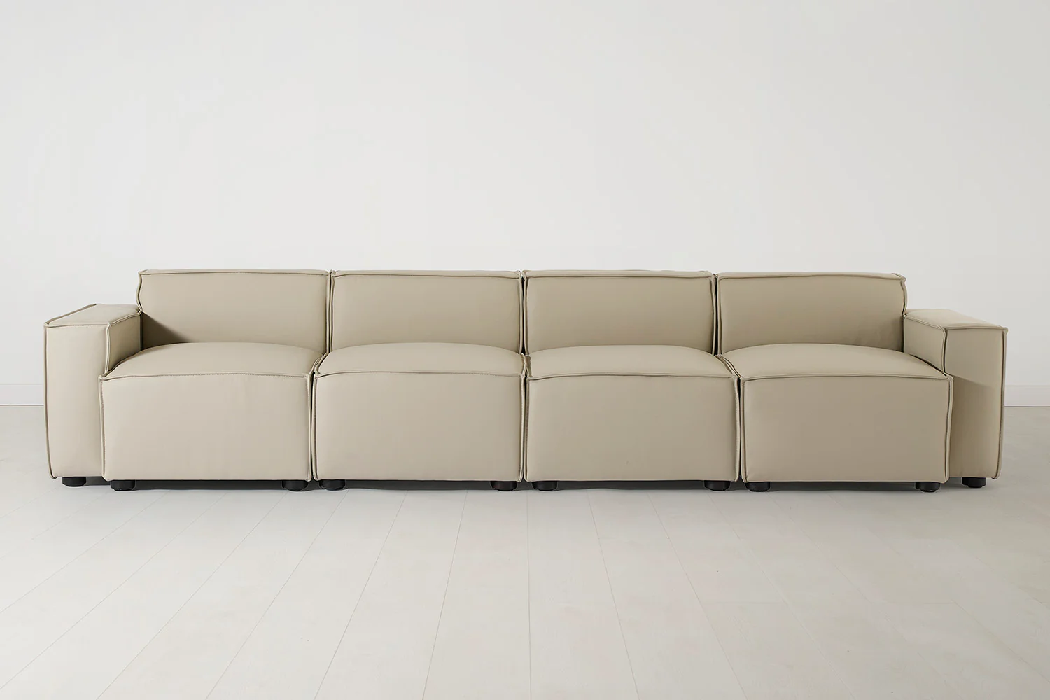Model 03 4-Seater Sofa - Image 60