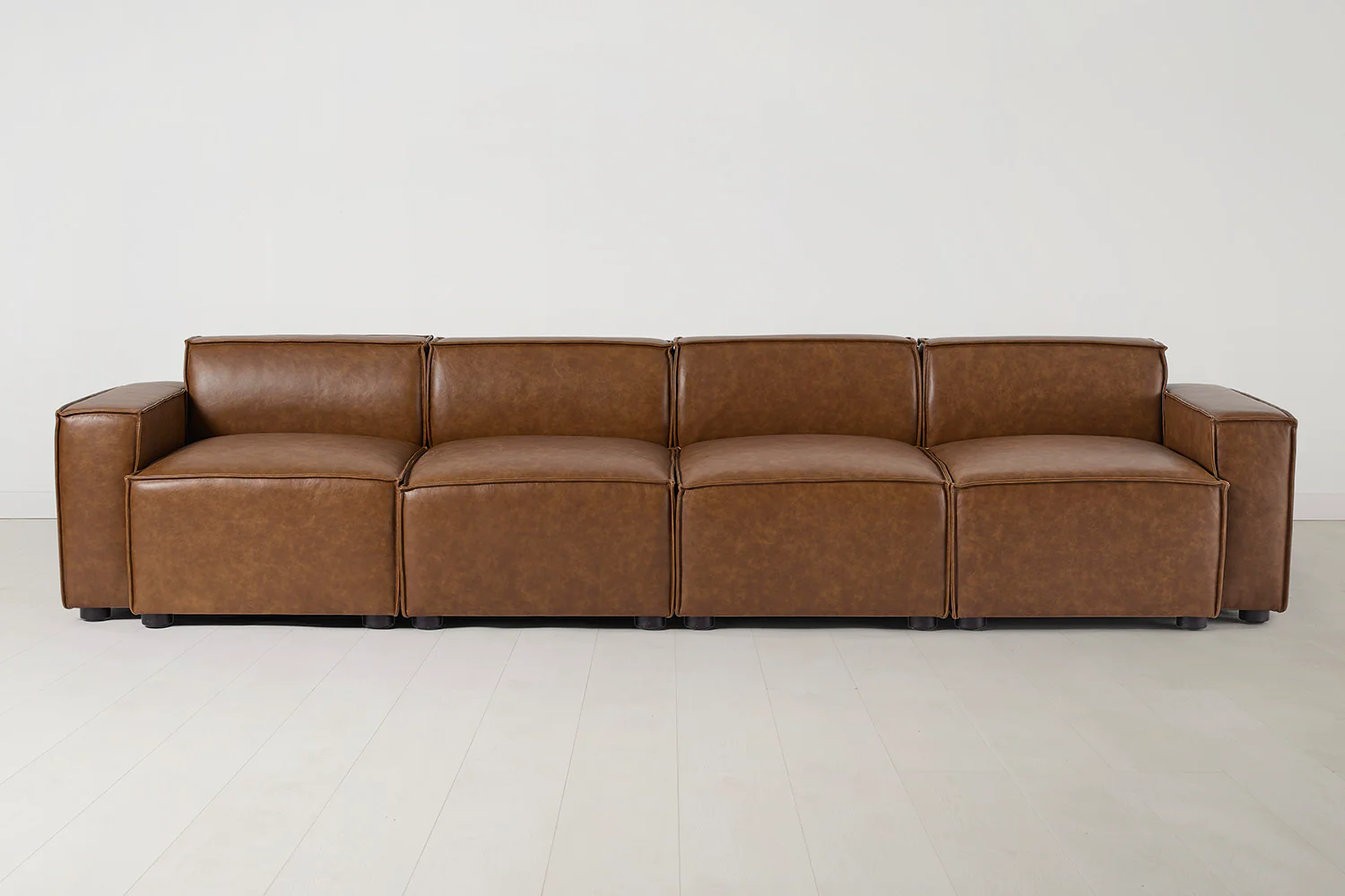 Model 03 4-Seater Sofa - Image 61