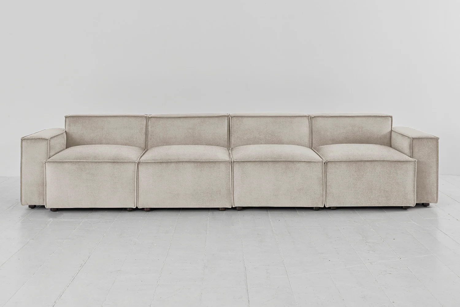 Model 03 4-Seater Sofa - Image 65