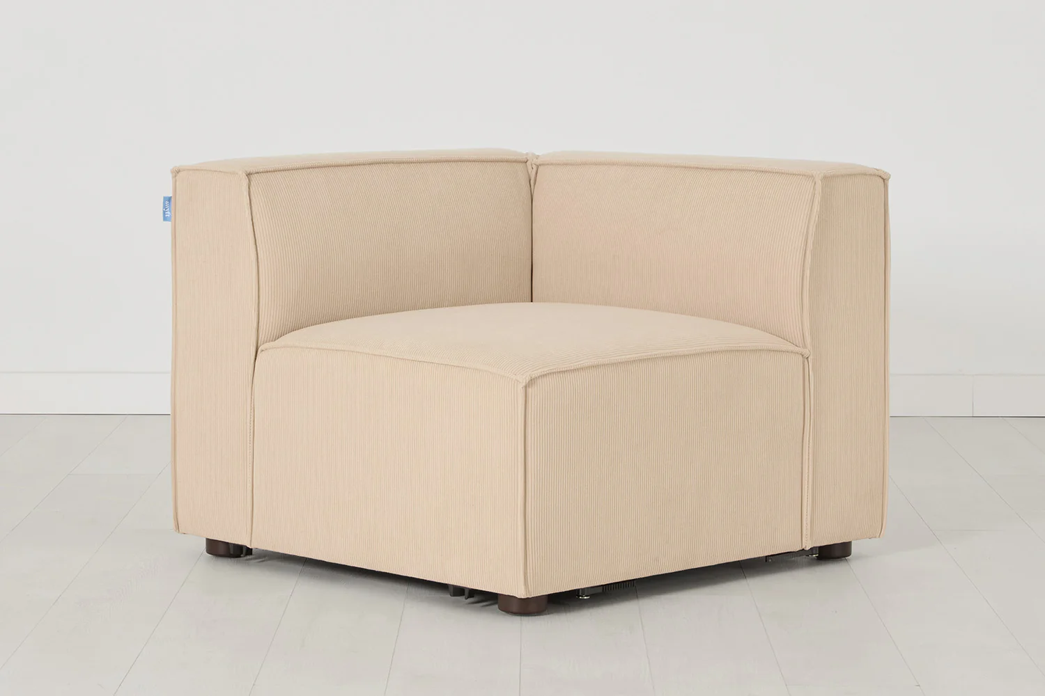 Model 03 Corner Sofa Module - Image 55