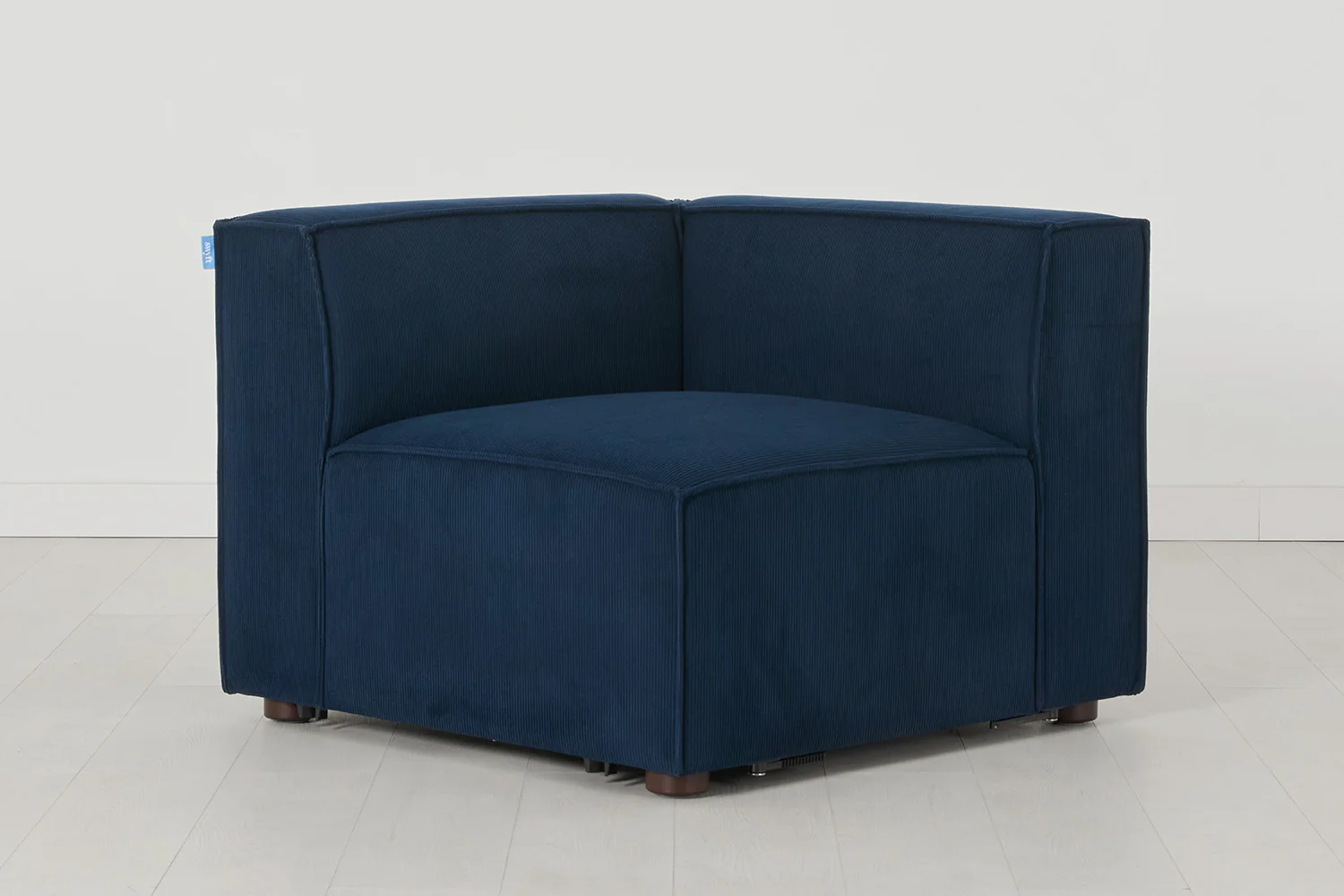 Model 03 Corner Sofa Module - Image 57