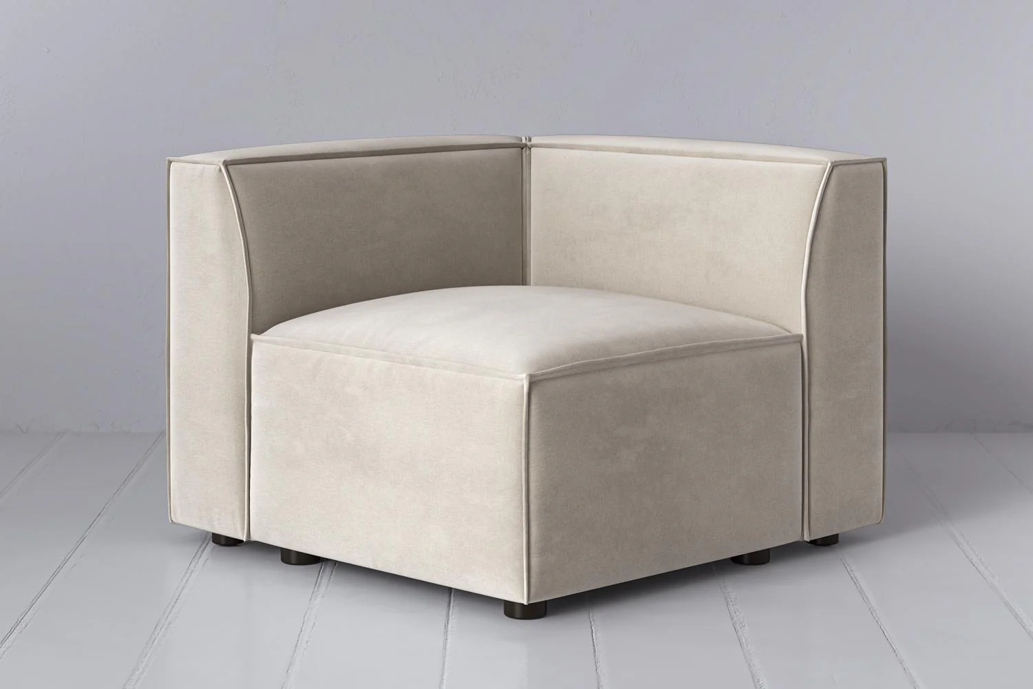 Model 03 Corner Sofa Module - Image 59