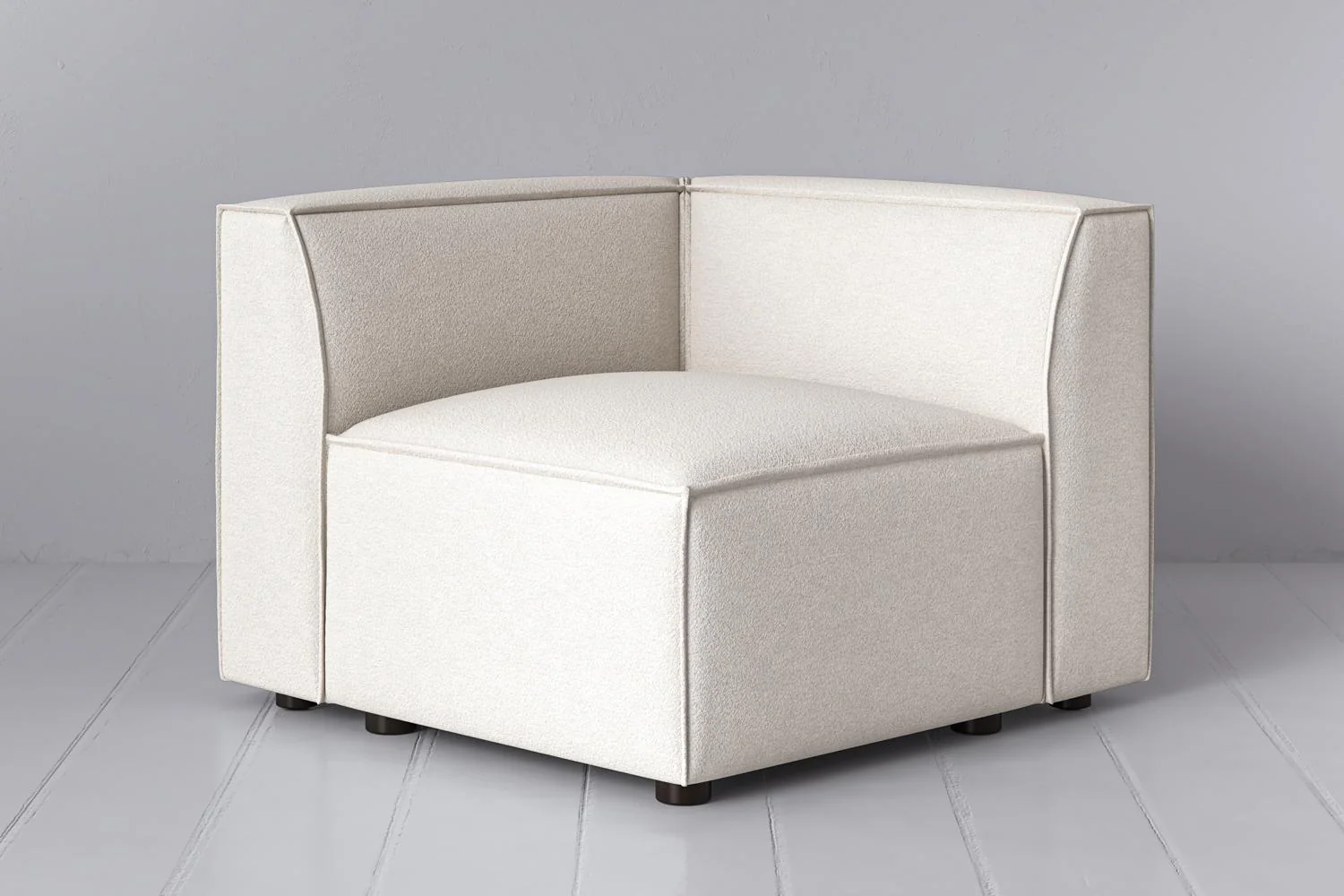 Model 03 Corner Sofa Module - Image 62