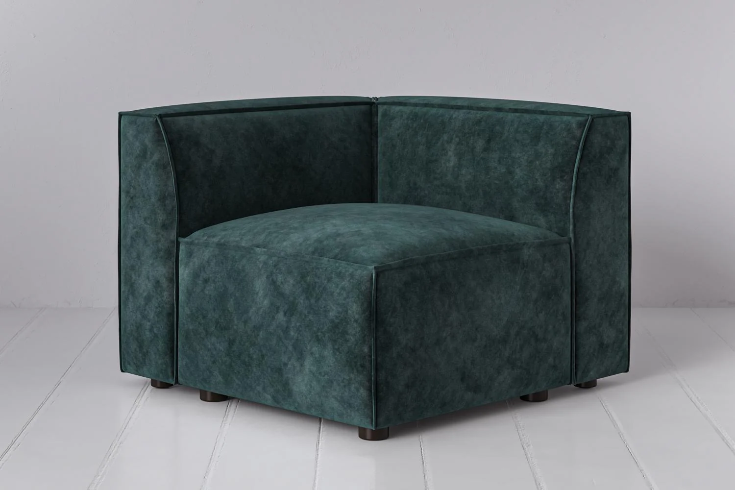 Model 03 Corner Sofa Module - Image 68