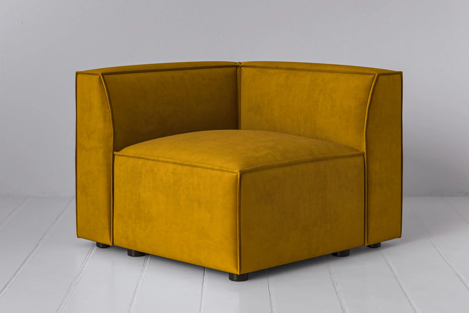 Model 03 Corner Sofa Module - Image 69