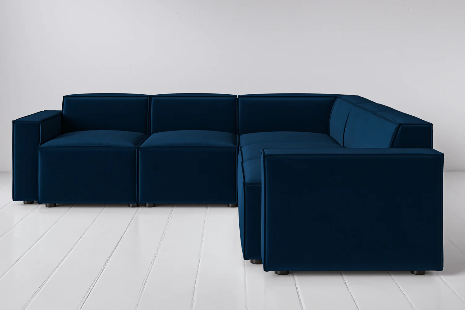 Model 03 Corner Sofa - Image 24