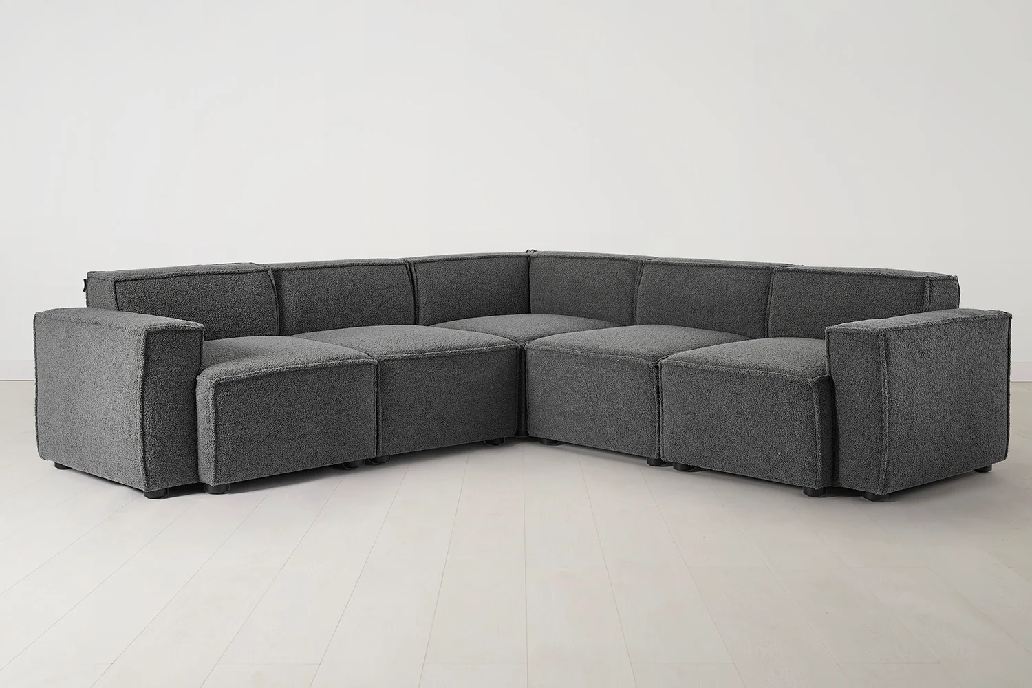 Model 03 Corner Sofa - Image 51