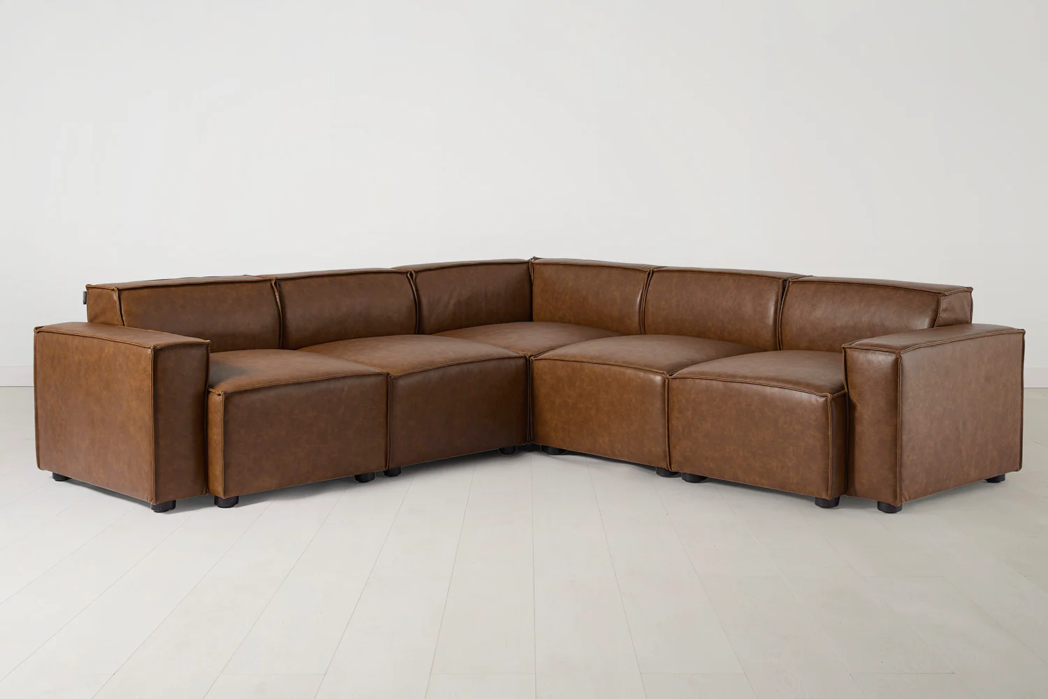 Model 03 Corner Sofa - Image 54