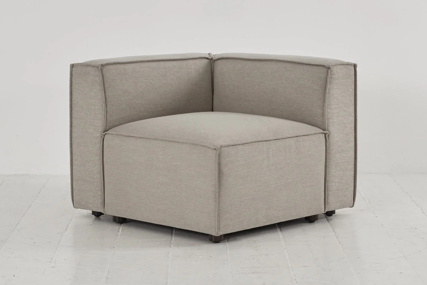 Model 03 Corner Sofa Module