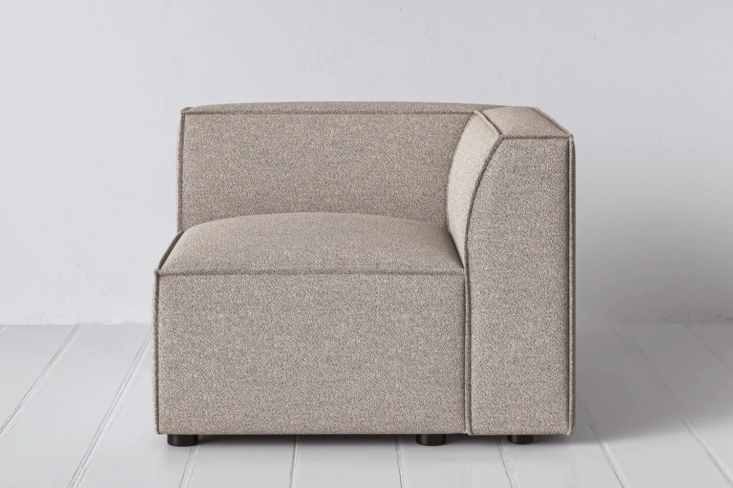 Model 03 Corner Sofa Module - Image 14