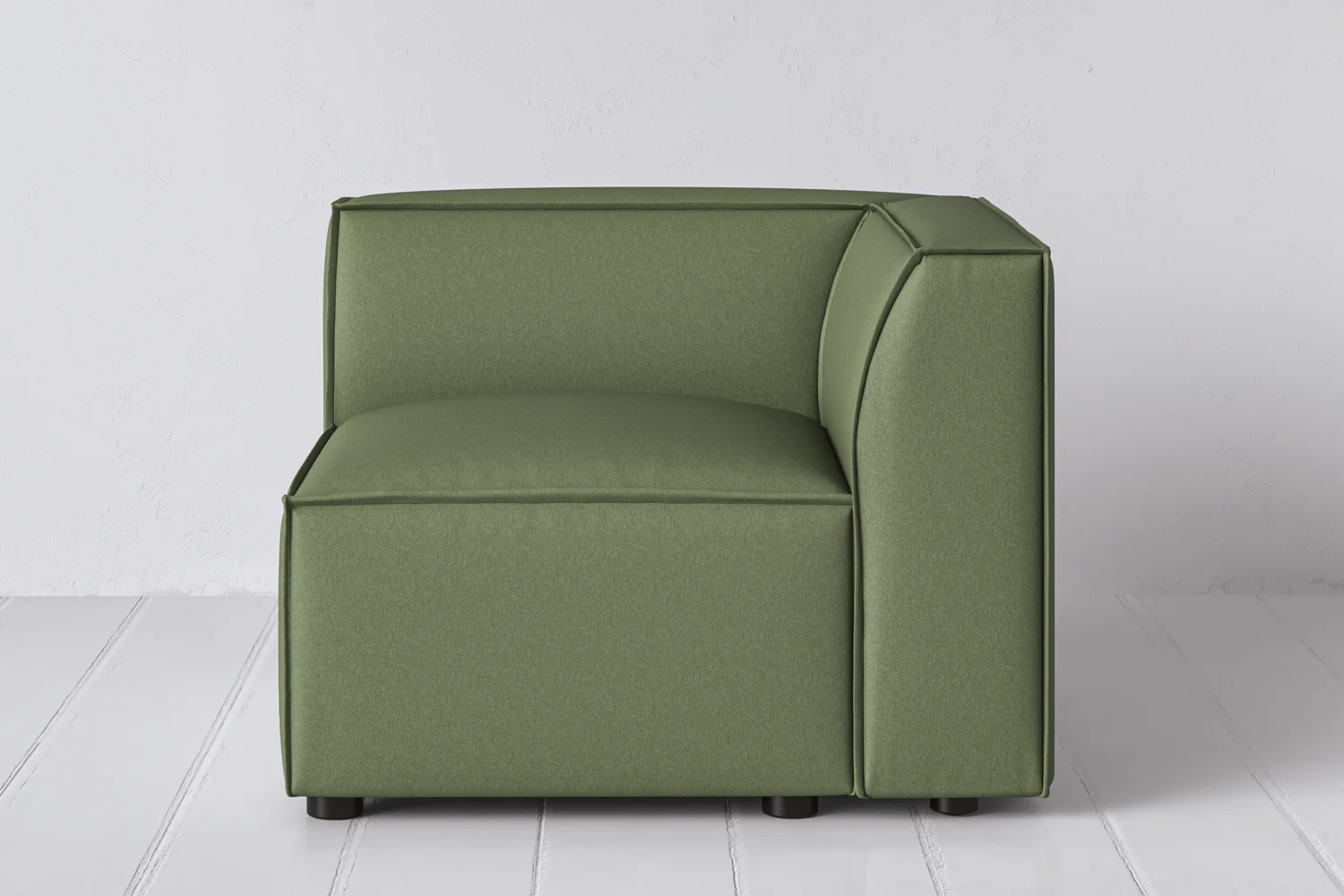 Model 03 Corner Sofa Module - Image 15