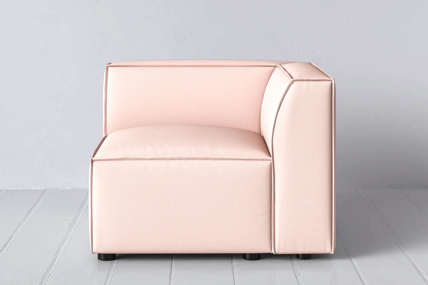 Model 03 Corner Sofa Module - Image 16