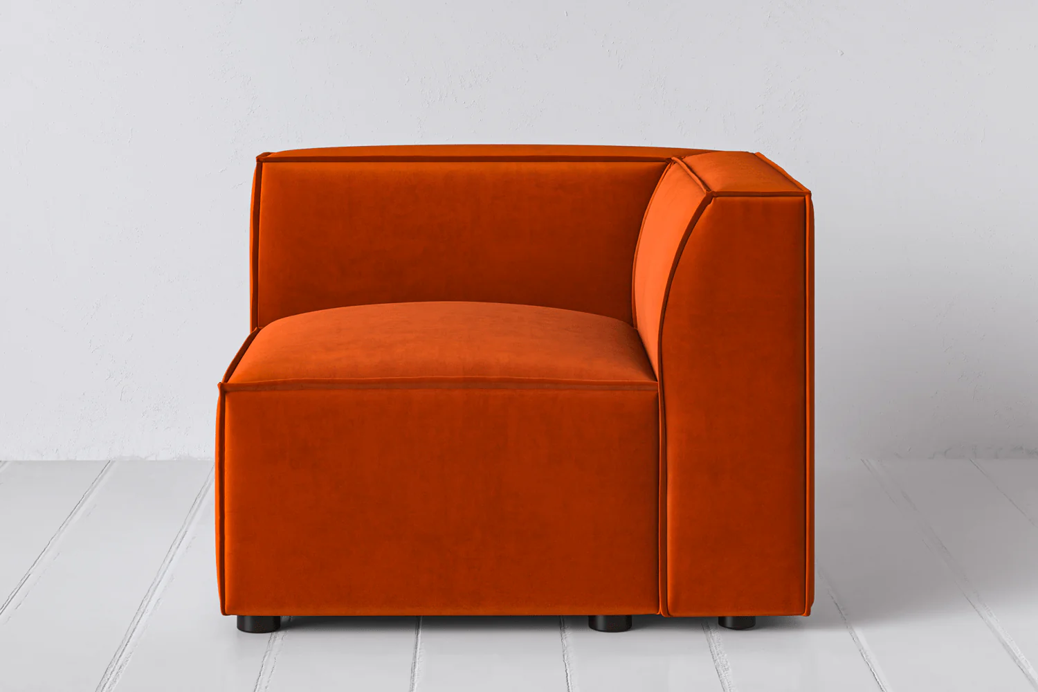 Model 03 Corner Sofa Module - Image 17