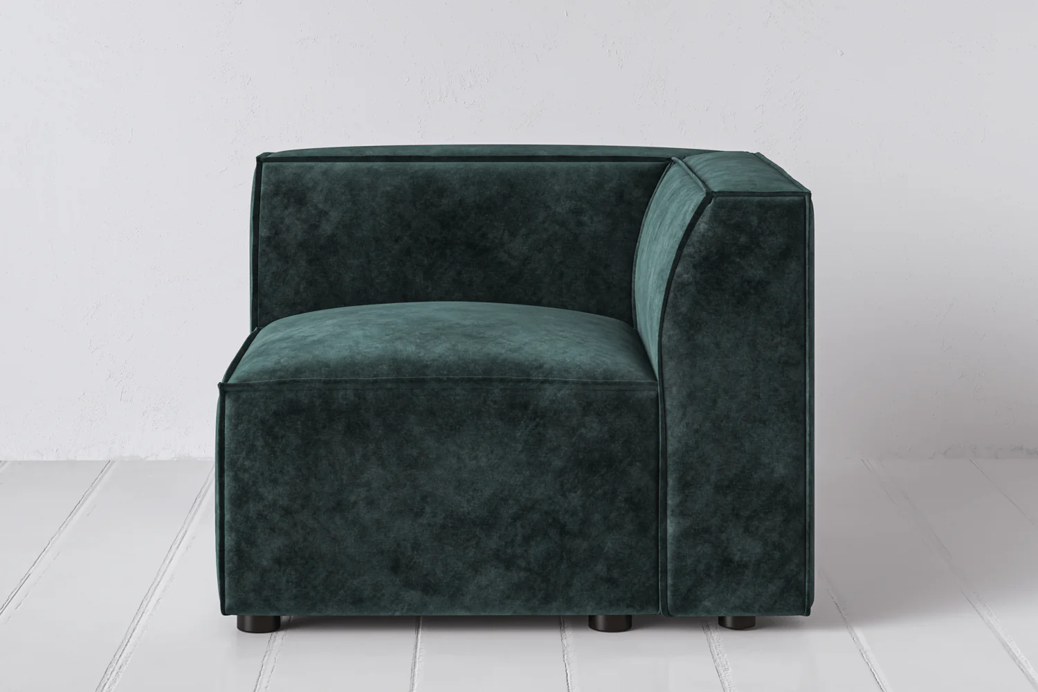 Model 03 Corner Sofa Module - Image 19