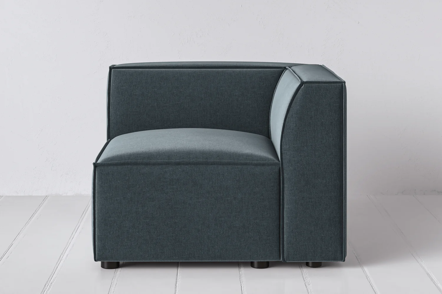 Model 03 Corner Sofa Module - Image 24