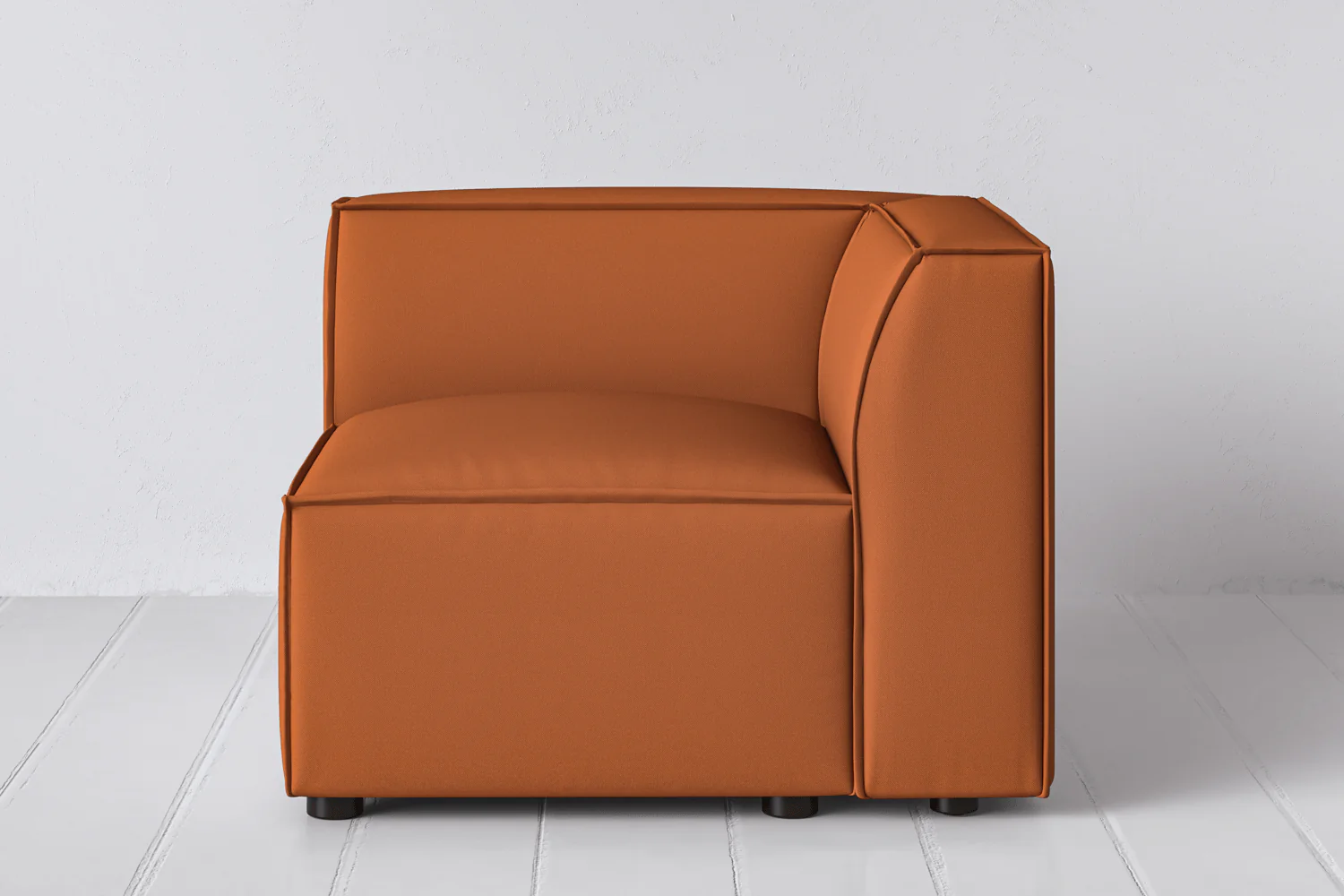 Model 03 Corner Sofa Module - Image 25