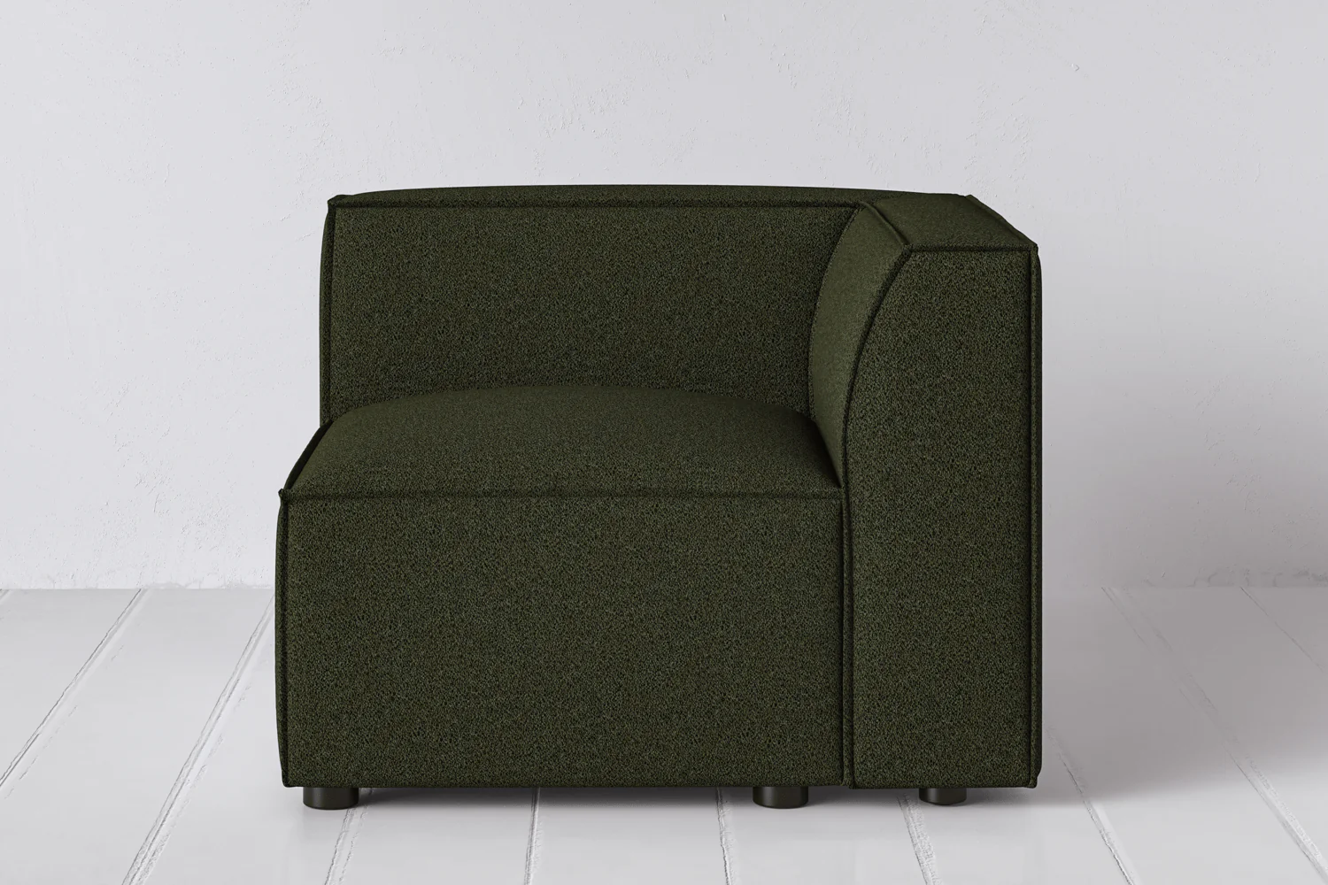 Model 03 Corner Sofa Module - Image 29