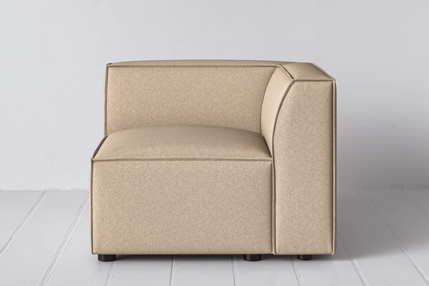 Model 03 Corner Sofa Module - Image 30