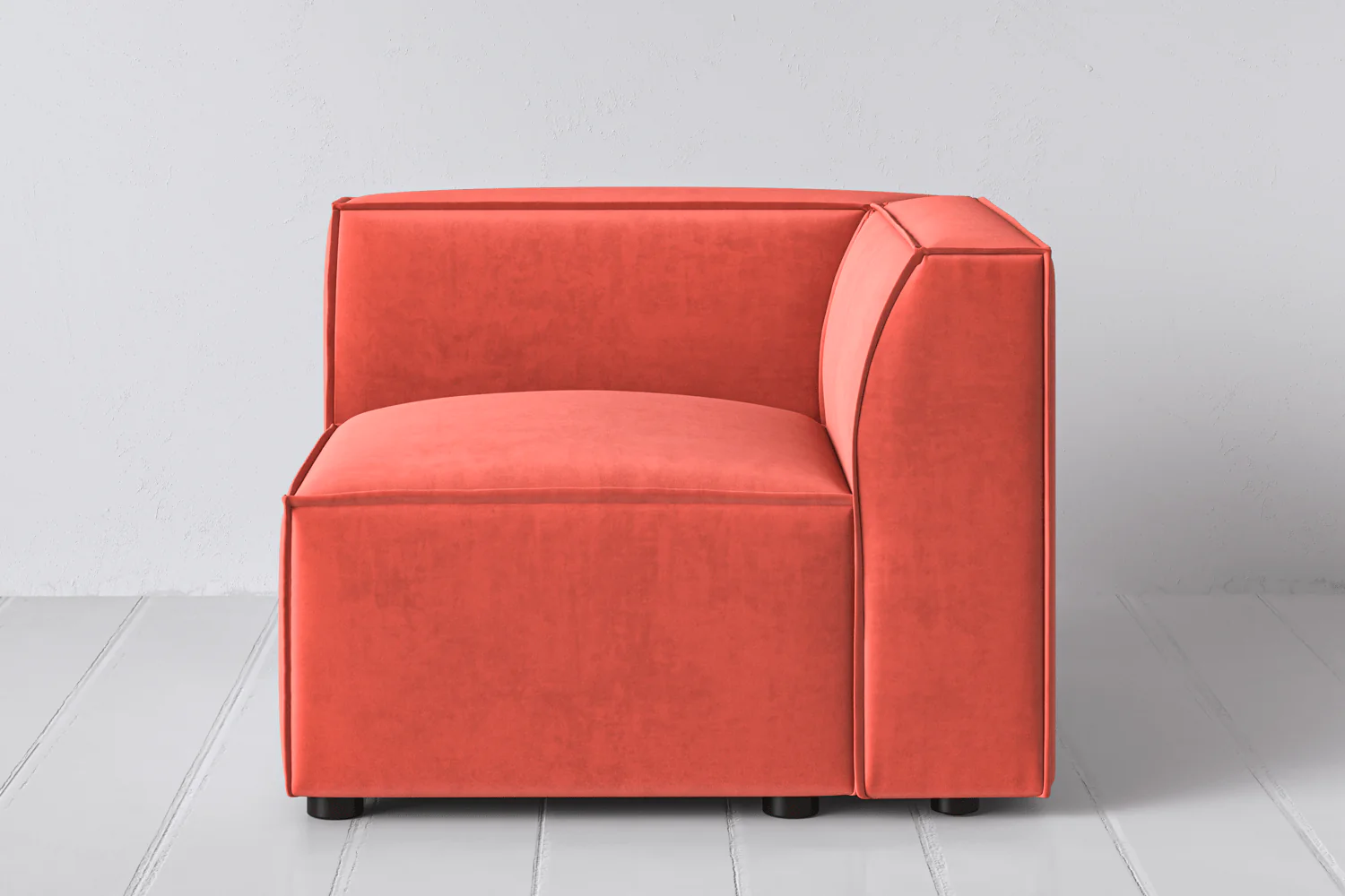 Model 03 Corner Sofa Module - Image 31