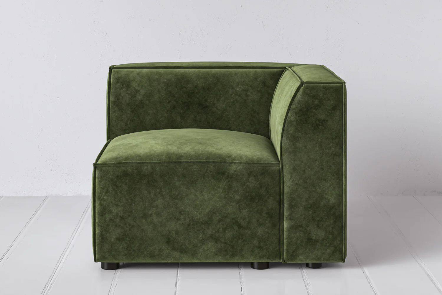 Model 03 Corner Sofa Module - Image 32