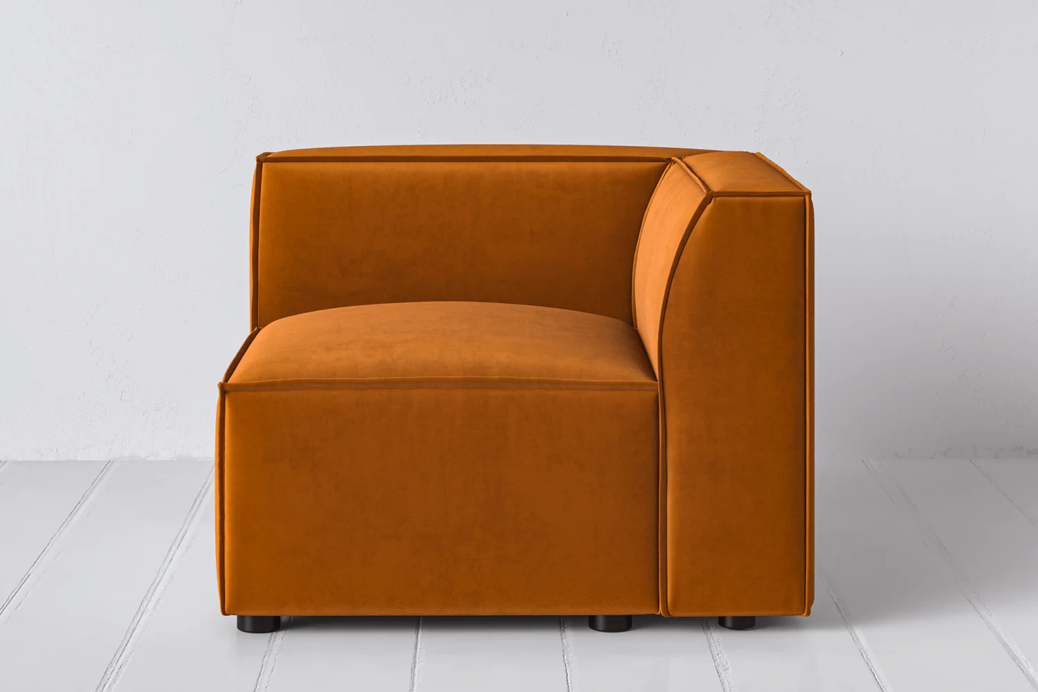 Model 03 Corner Sofa Module - Image 35
