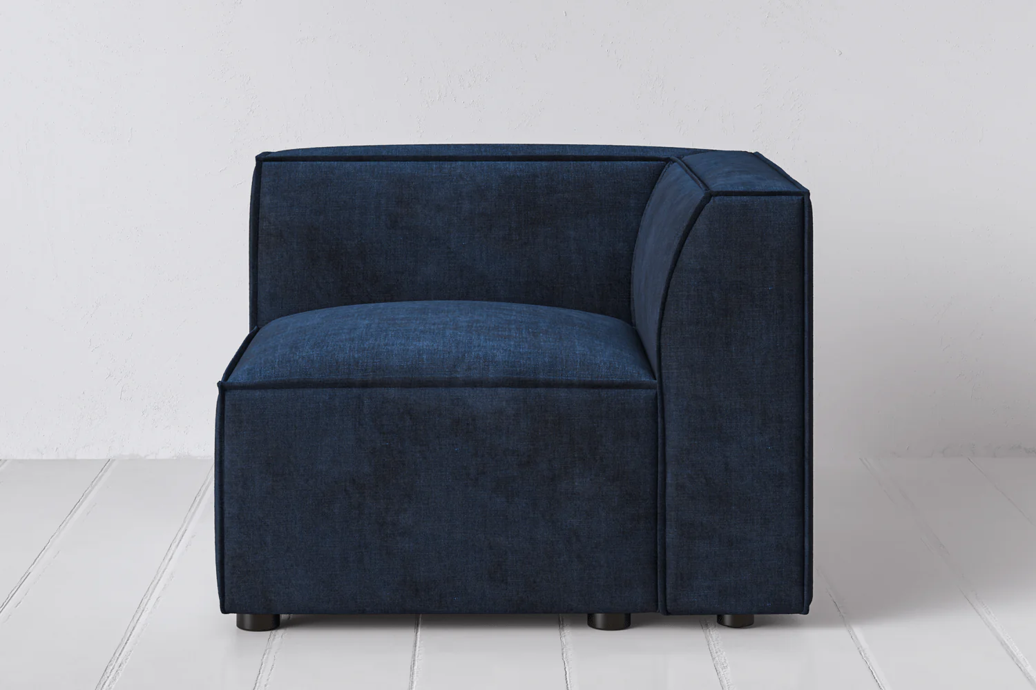 Model 03 Corner Sofa Module - Image 36