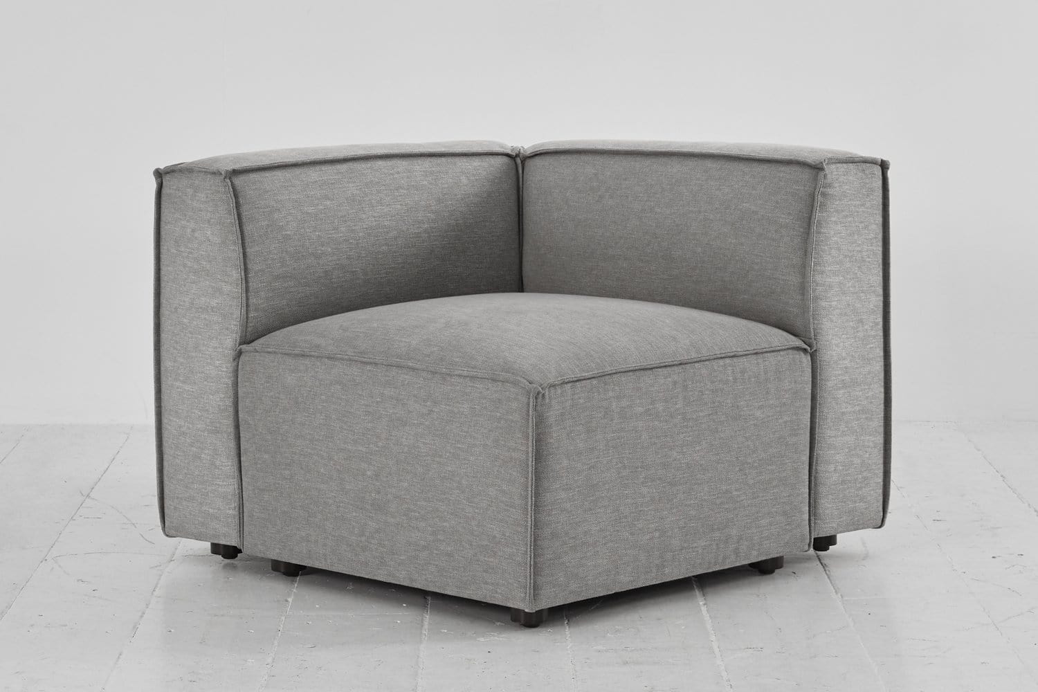 Model 03 Corner Sofa Module - Image 37
