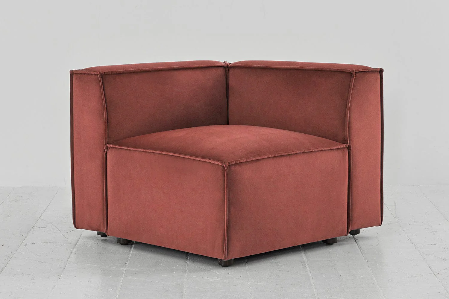 Model 03 Corner Sofa Module - Image 40