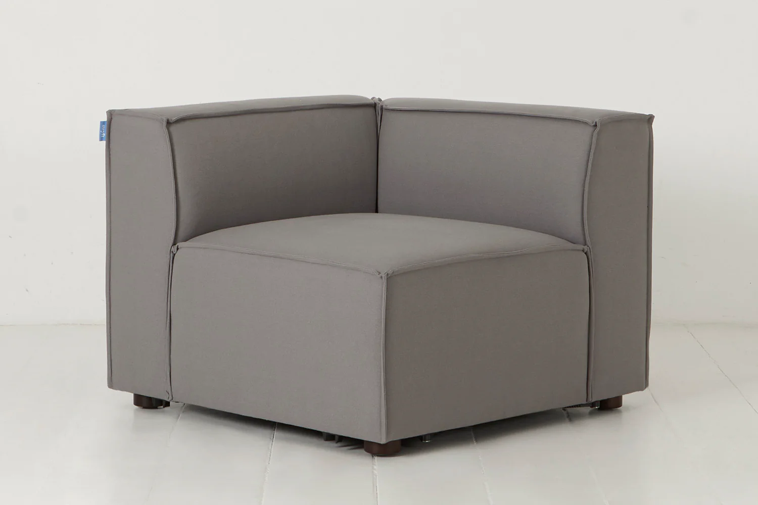 Model 03 Corner Sofa Module - Image 47