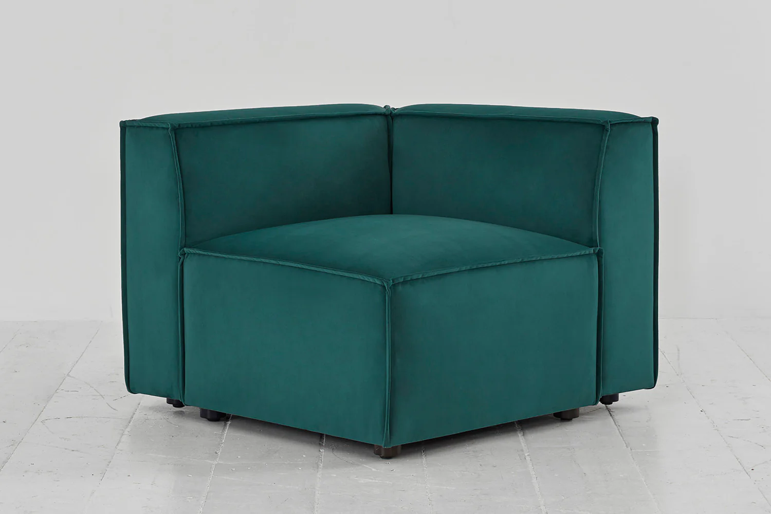 Model 03 Corner Sofa Module - Image 48