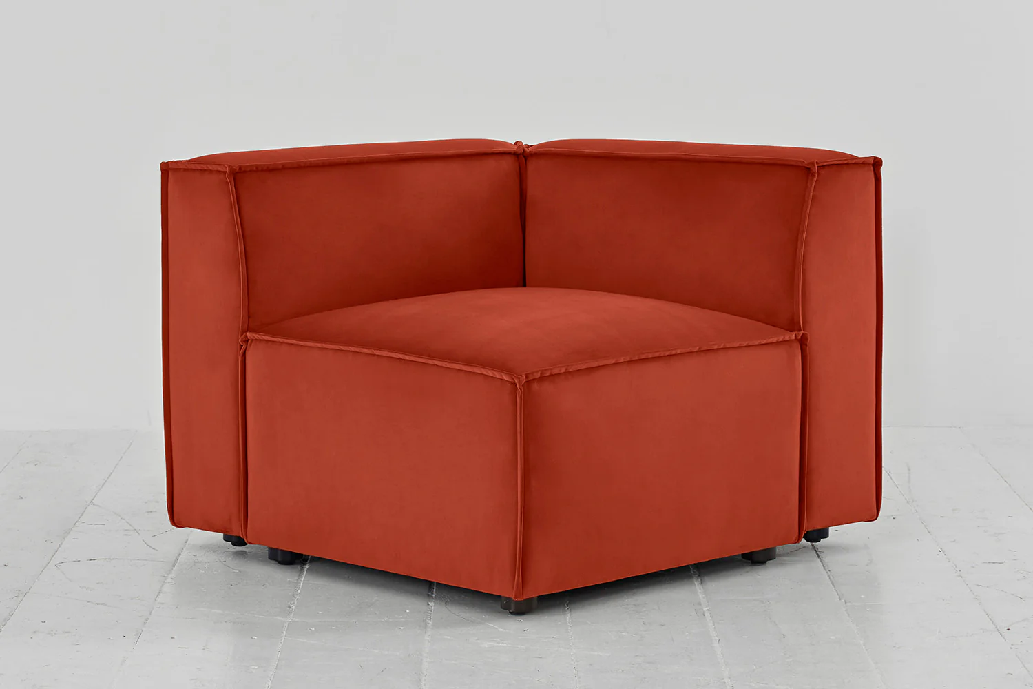 Model 03 Corner Sofa Module - Image 49