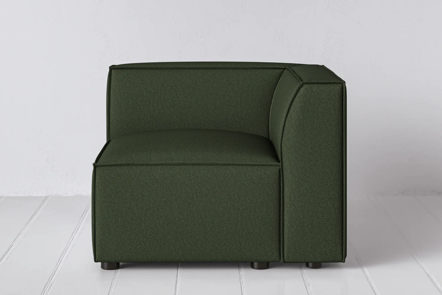 Model 03 Corner Sofa Module - Image 5