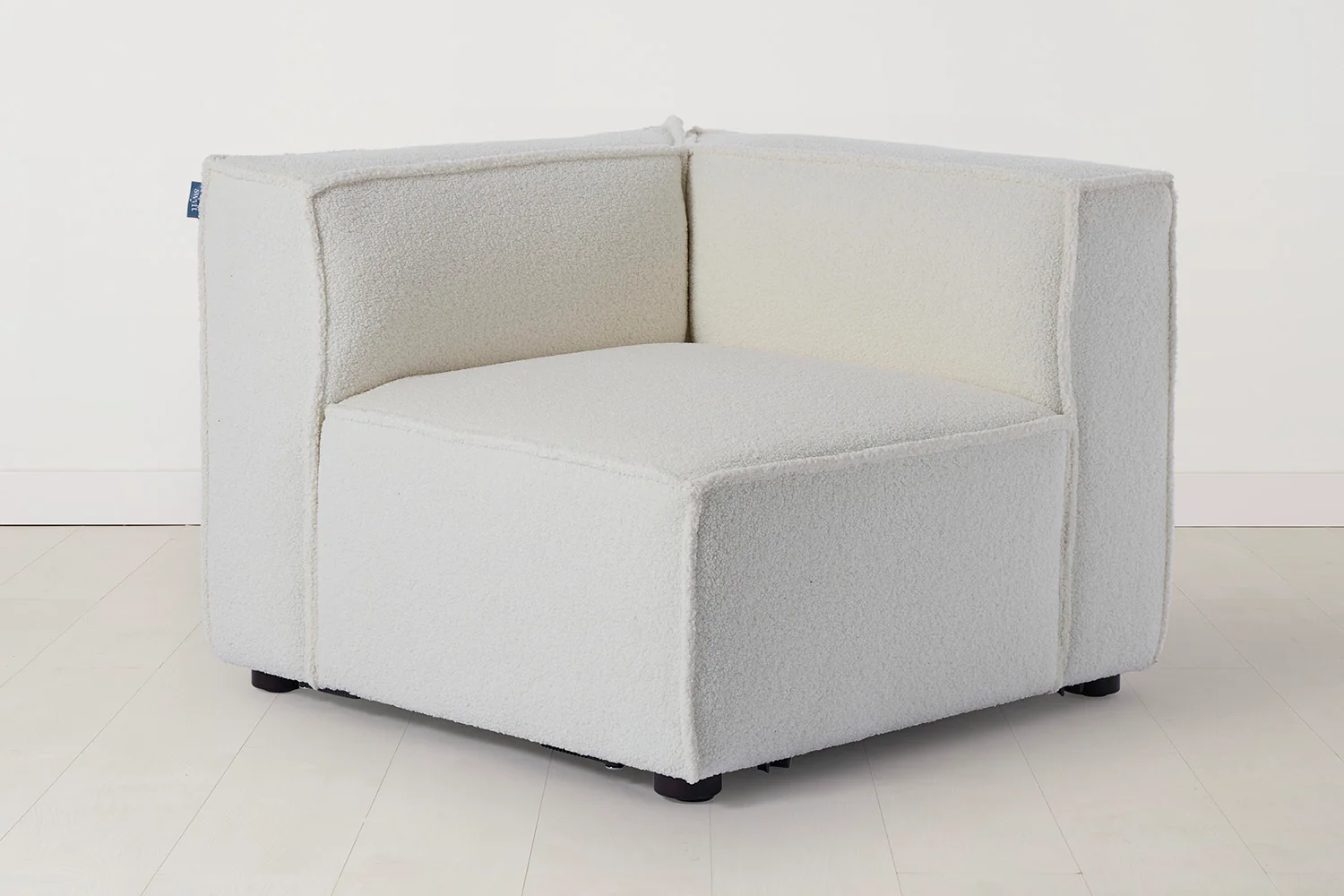 Model 03 Corner Sofa Module - Image 50