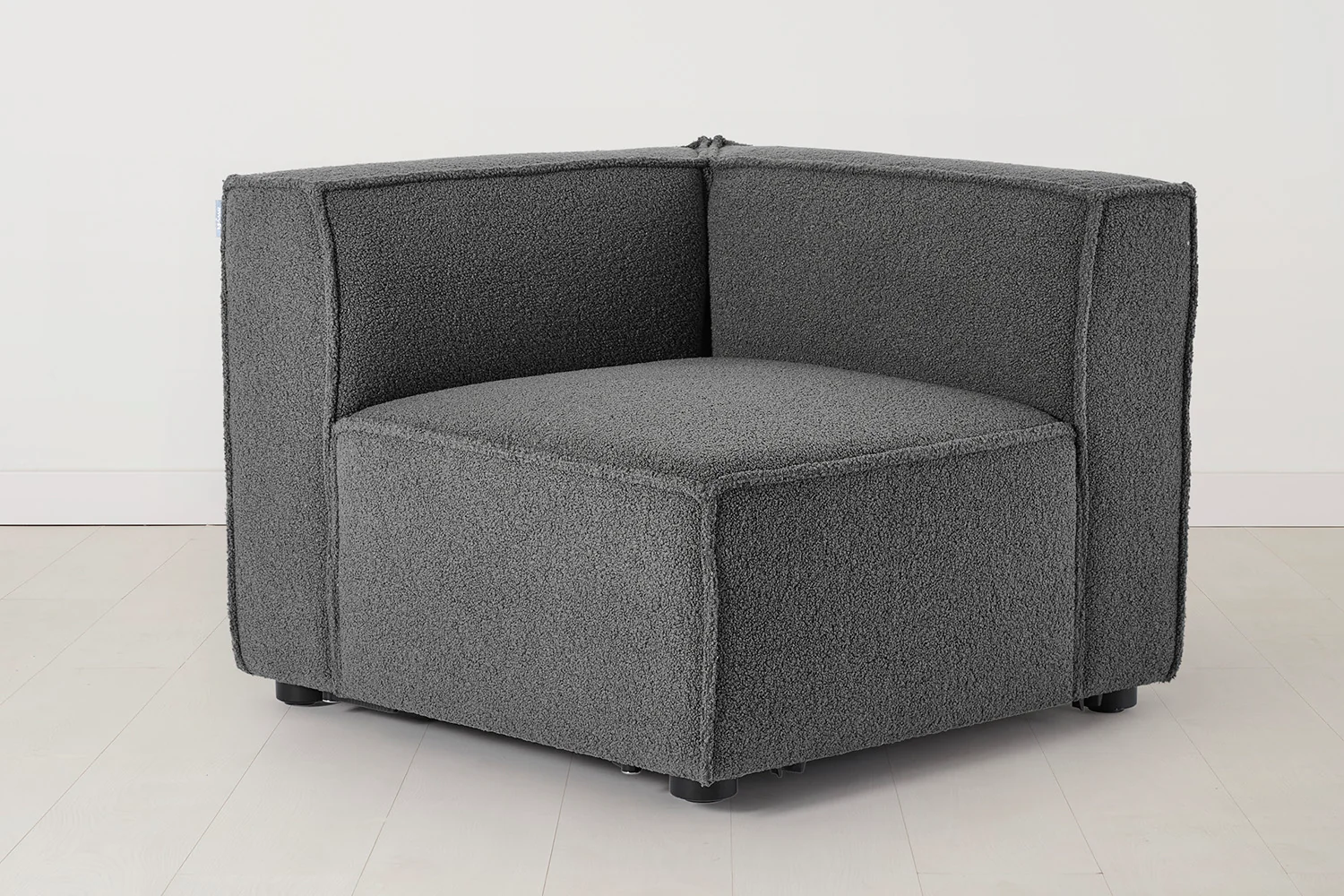 Model 03 Corner Sofa Module - Image 51