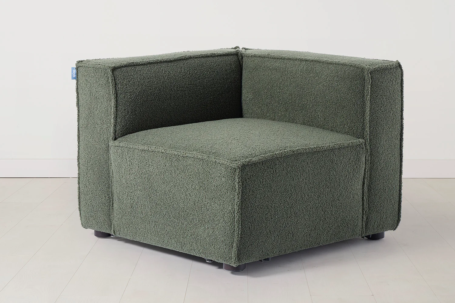 Model 03 Corner Sofa Module - Image 52