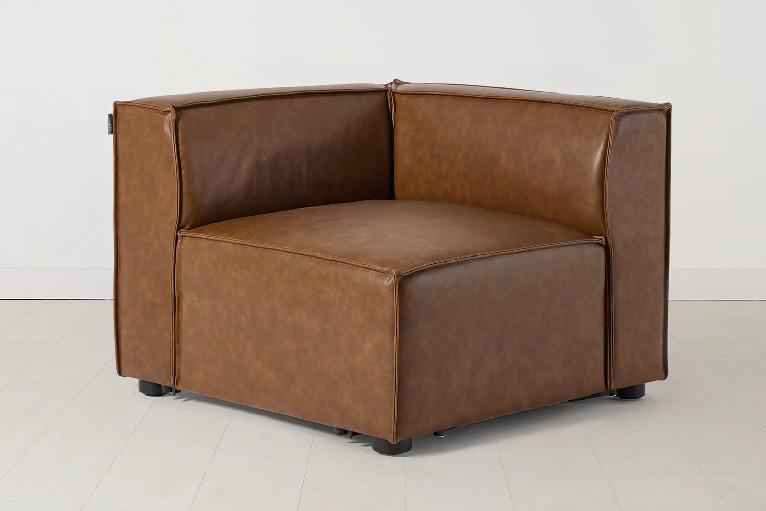 Model 03 Corner Sofa Module - Image 54