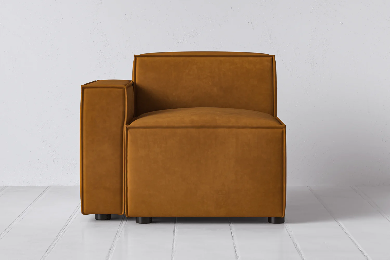 Model 03 Left Arm Sofa Module - Image 10