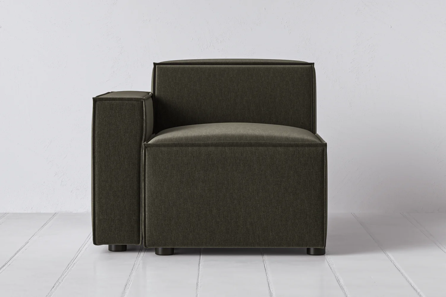 Model 03 Left Arm Sofa Module - Image 11