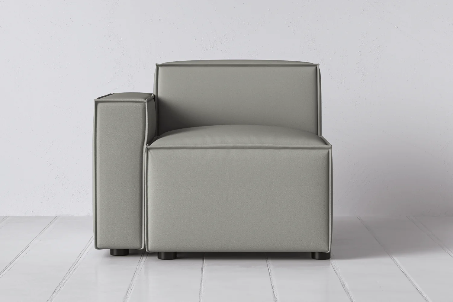 Model 03 Left Arm Sofa Module - Image 12