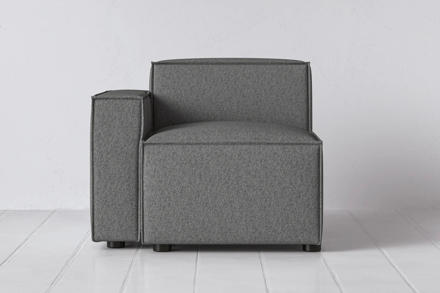Model 03 Left Arm Sofa Module - Image 13