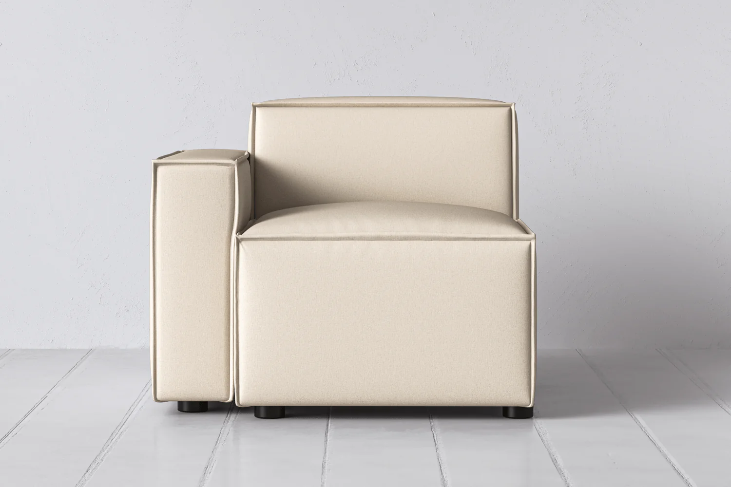 Model 03 Left Arm Sofa Module - Image 14