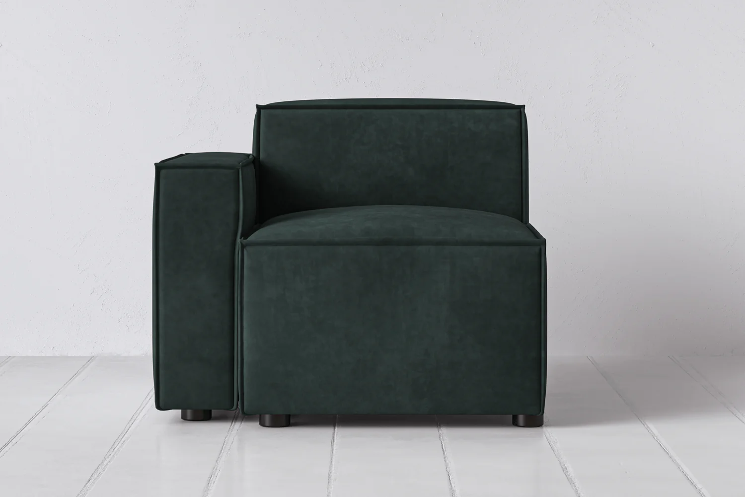 Model 03 Left Arm Sofa Module - Image 15