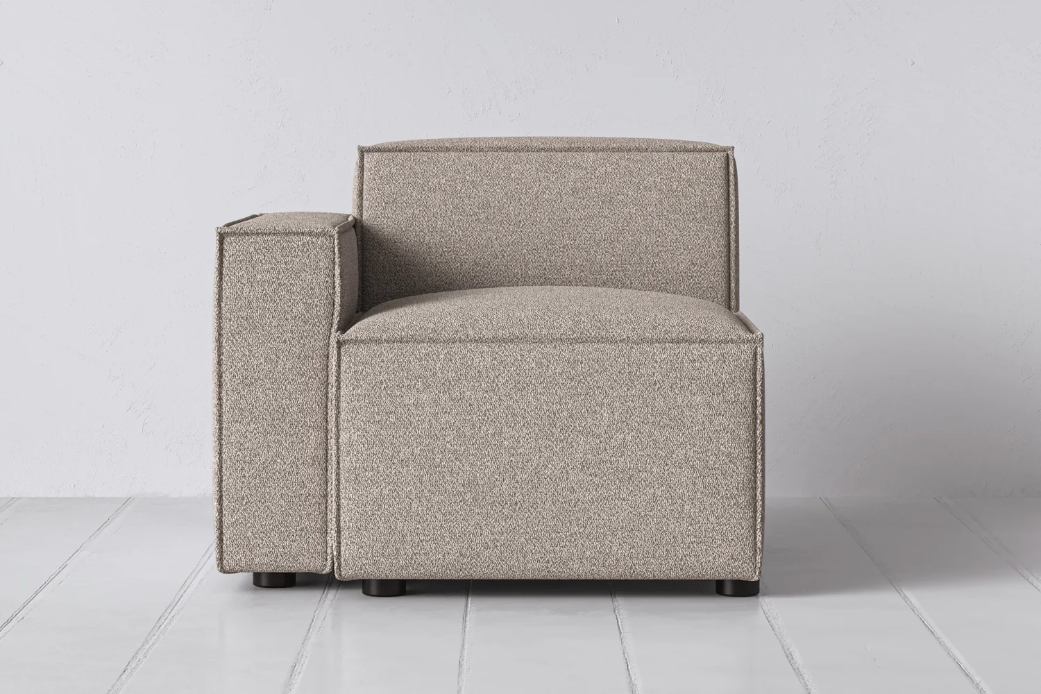 Model 03 Left Arm Sofa Module - Image 16