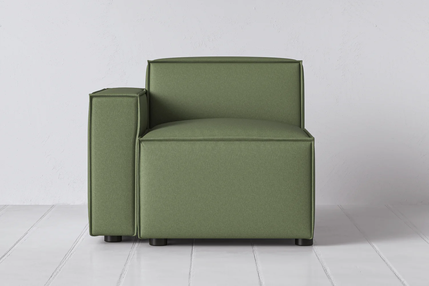 Model 03 Left Arm Sofa Module - Image 17